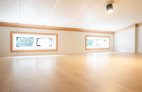 Sumoto Apartamento | なかやまHouse