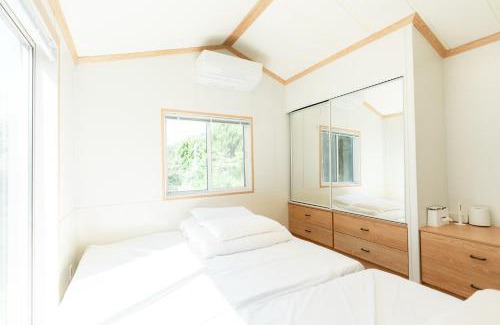 Sumoto Apartamento | なかやまHouse