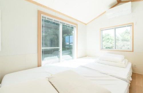 Sumoto Apartamento | なかやまHouse