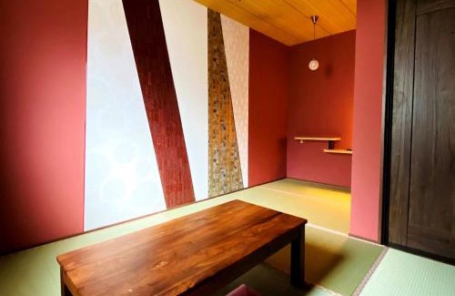 Wakura Onsen Casa | のと海
