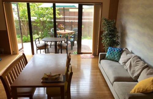 Wakura Onsen Casa | のと海