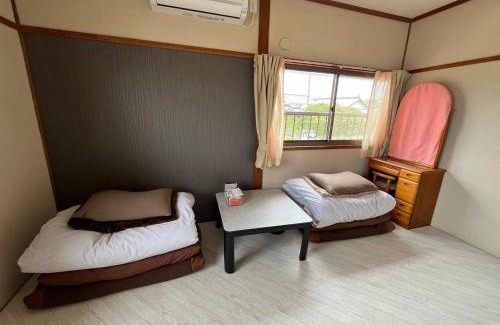 Goto Casa | ばんぶ〜ハウス(BambooHouse)