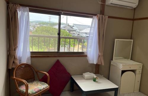 Goto Casa | ばんぶ〜ハウス(BambooHouse)