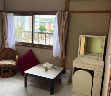 Goto Casa | ばんぶ〜ハウス(BambooHouse)