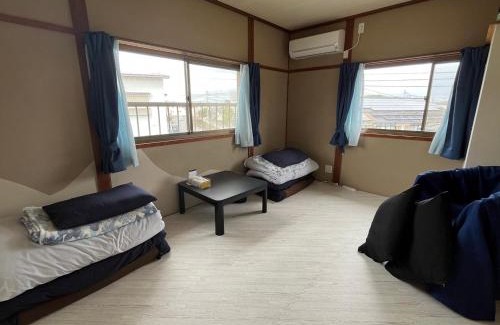 Goto Casa | ばんぶ〜ハウス(BambooHouse)