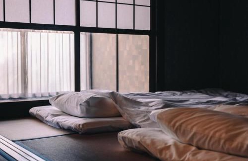 Kita Ward Apartamento | ひかりの森Inn