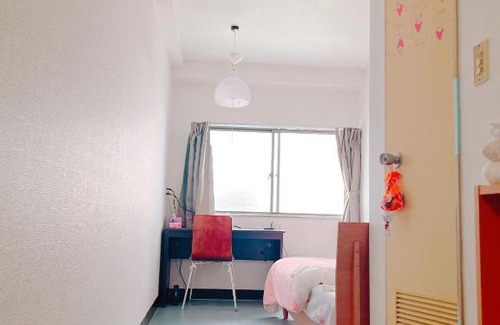 Nagasaki Apartamento | ひまわりホテル