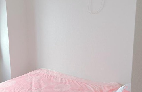 Nagasaki Apartamento | ひまわりホテル