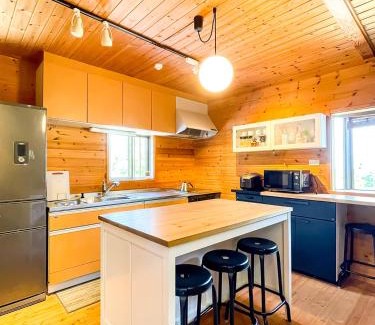 Shiga Prefecture Casa | びわ湖ハイドアウト