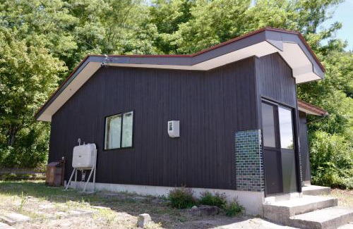 Shinano Casa | ふなだけの家