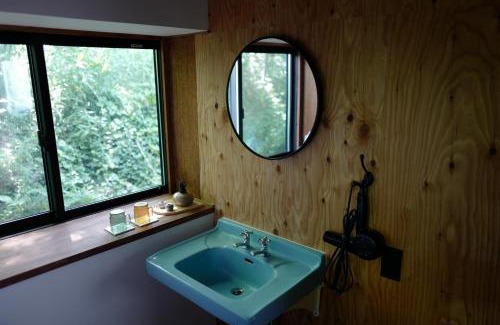 Shinano Casa | ふなだけの家