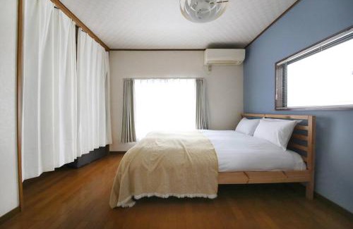 Ryogoku Apartamento | ぷふか両国 (pufuka Ryogoku)