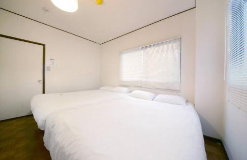 Kameido Apartamento | ぷふか亀戸