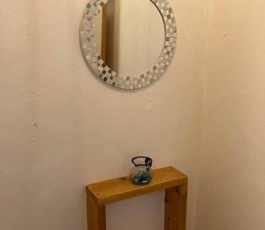 Takayama-mura Apartamento | ほしなや