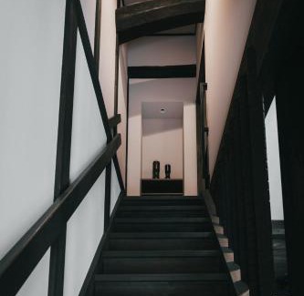 Yunokawa Onsen Casa | まほろ松江
