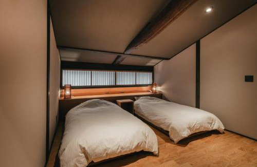 Yunokawa Onsen Casa | まほろ松江