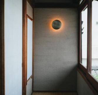 Yunokawa Onsen Casa | まほろ松江