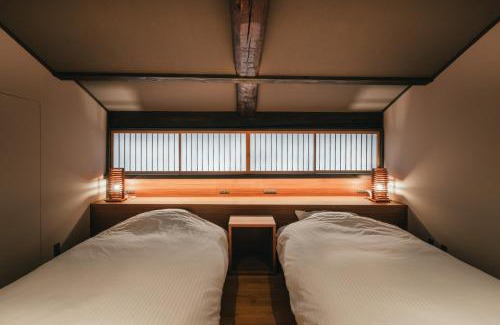 Yunokawa Onsen Casa | まほろ松江