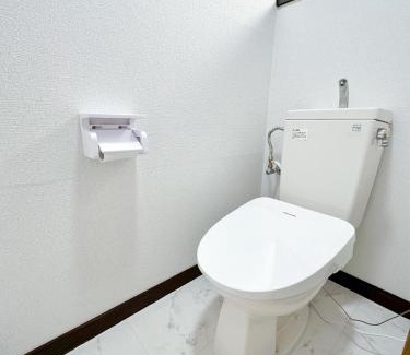 Wadomari Apartamento | まるとくハウス沖永良部