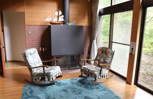 Kirishima Casa | ~みらい荘~ 天然温泉付き一日一組様限定の64坪広々民泊別荘