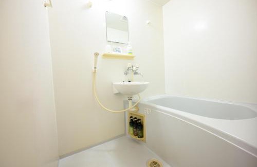 Higashimatsushima Hotel | やすらぎの宿フォーシーズン矢本