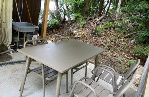 Shima Apartamento | やどかり志摩の隠れ家