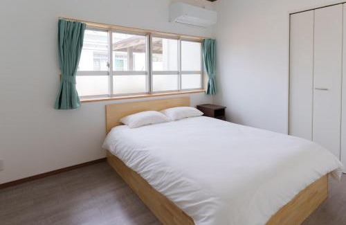 Miyakojima Casa | やーるー