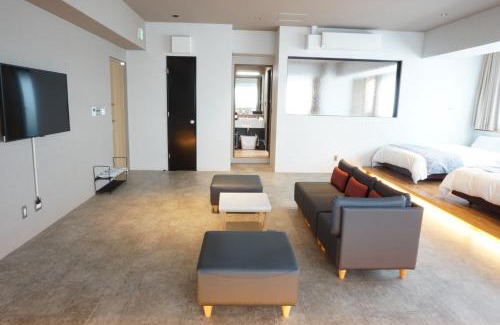Maejima Hotel | ゆくれば前島ホテル