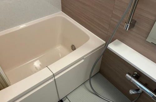 Chofu Casa | ゆずハウス