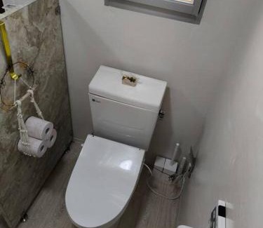 Motobu Apartamento | ゆったり過ごすには最適 ビーチ近く 開放感あり Mountain villa okinawa