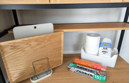 Motobu Apartamento | ゆったり過ごすには最適 ビーチ近く 開放感あり Mountain villa okinawa