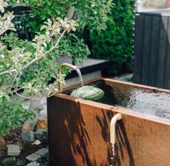 Matsumoto Casa | よはく