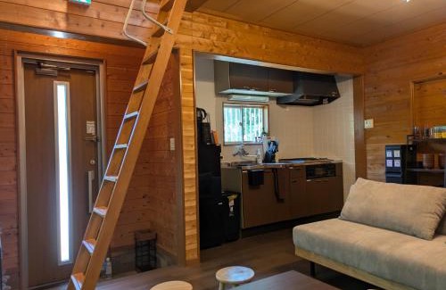 Nasu Apartamento | アシェル那須