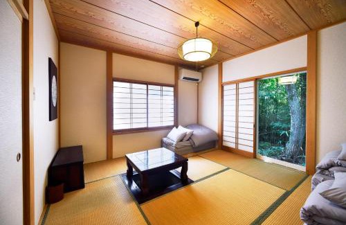 Nasu Apartamento | アシェル那須