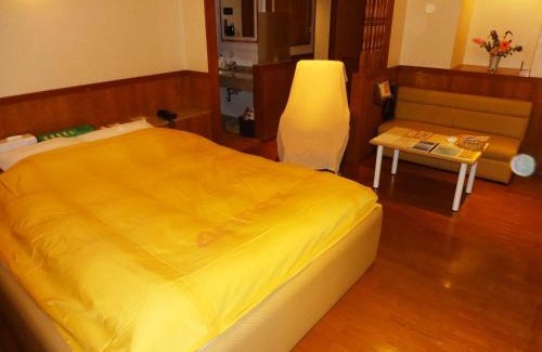 Matsue Hotel | アネックスたまゆ 大人専用