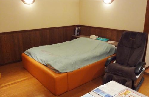 Matsue Hotel | アネックスたまゆ 大人専用