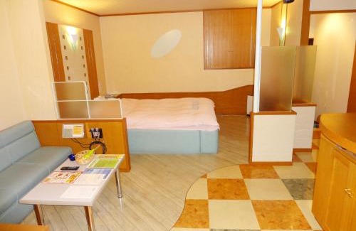 Matsue Hotel | アネックスたまゆ 大人専用