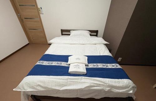 Otsu Apartamento | アパート一室堅田駅徒歩10分貸切可能