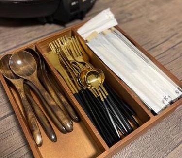 Yobito Apartamento | アラン別邸自然溢れる呼人の一軒家