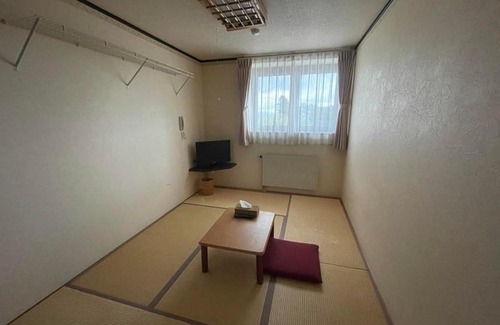 Inawashiro Cama Y Desayuno | Alpine Lodge