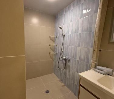 Kamakura Apartamento | アロハ鎌倉