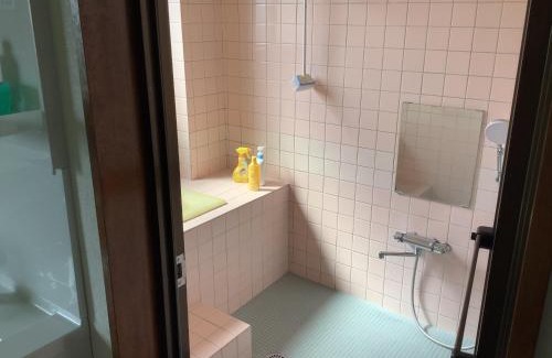 Oi-machi Apartamento | アンドステイ小田原堀之内194