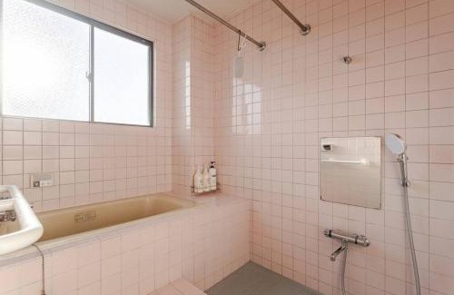 Oi-machi Apartamento | アンドステイ小田原堀之内194