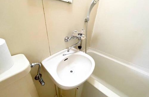 Honmachi Apartamento | アンドステイ渋谷本町5丁目2f
