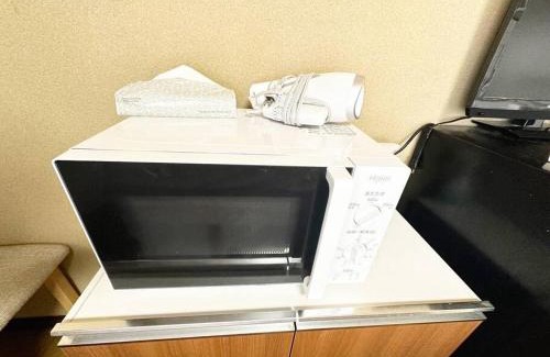 Honmachi Apartamento | アンドステイ渋谷本町5丁目2f