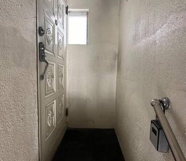 Honmachi Apartamento | アンドステイ渋谷本町5丁目2f