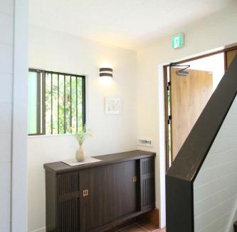 Futo Casa | オザッキー大室高原4丁目