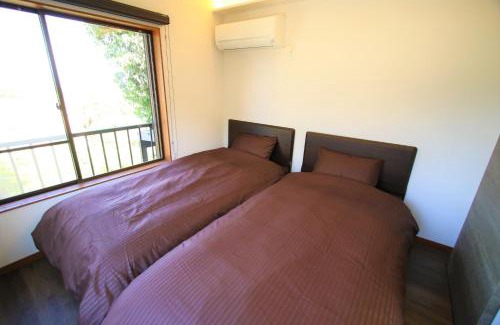 Futo Casa | オザッキー大室高原4丁目