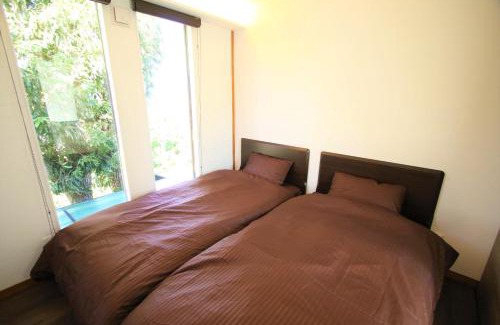 Futo Casa | オザッキー大室高原4丁目