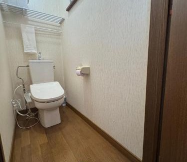 Masuura Apartamento | オホーツク海を一望できる宿 Stay ABASHIRI BAY